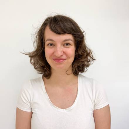 MUDr. Kerlínová Lucie